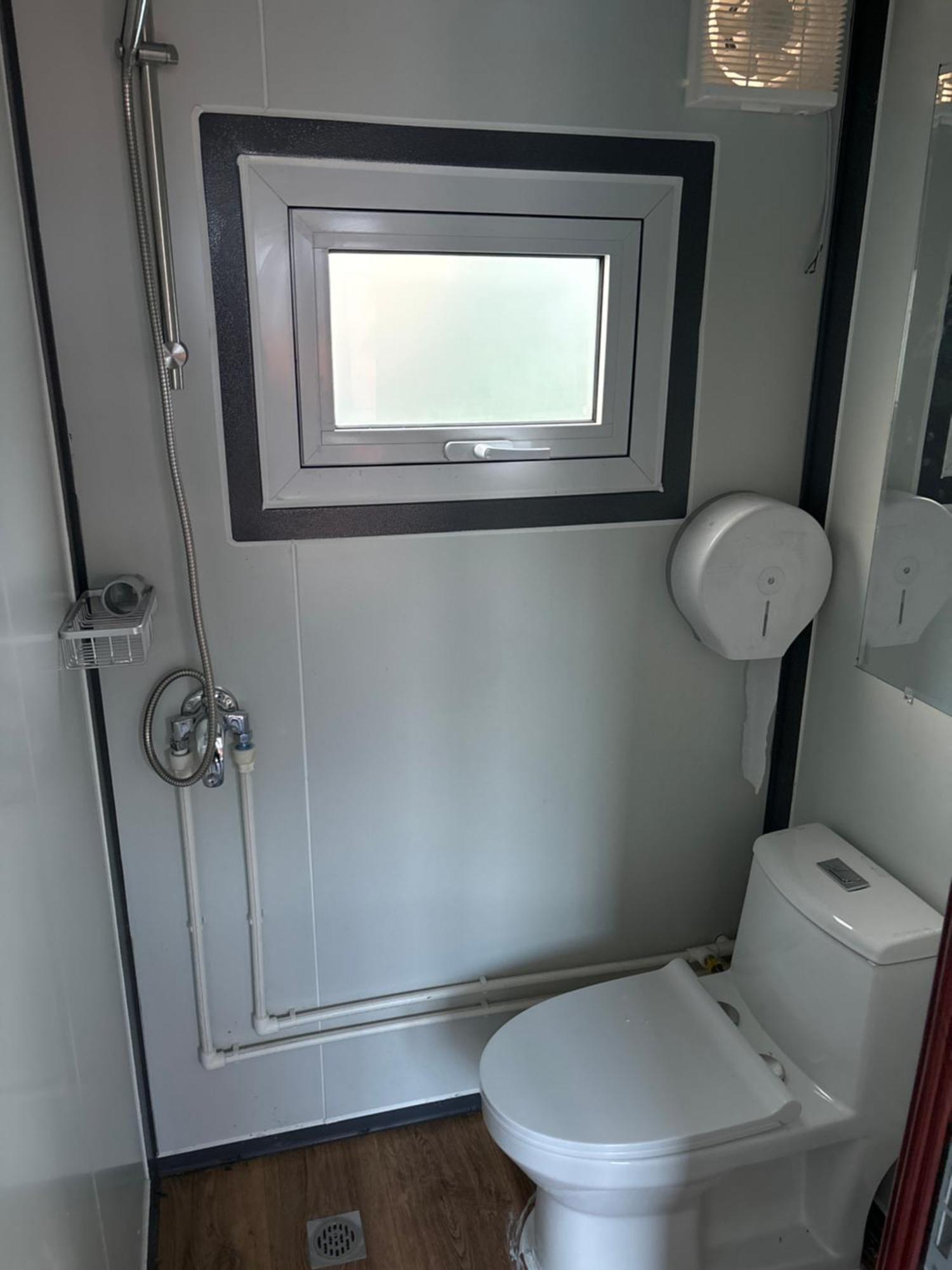 Mini House Oasis Hotel Miami Springs ภายนอก รูปภาพ