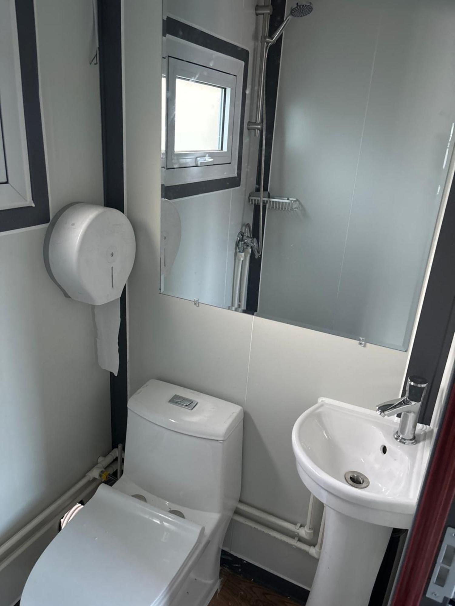 Mini House Oasis Hotel Miami Springs ภายนอก รูปภาพ