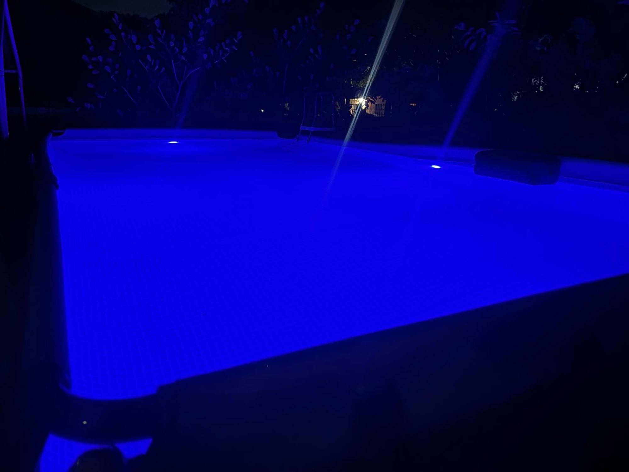 Mini House Oasis Hotel Miami Springs ภายนอก รูปภาพ